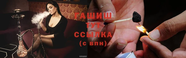 крисы Михайловка