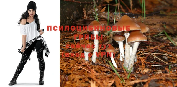 mix Михайловск