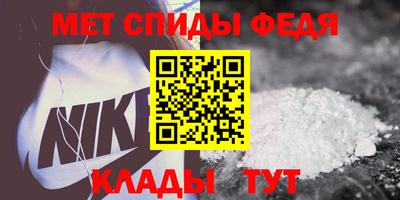 марки lsd Балашиха